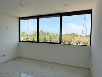SE VENDE CASA EN RESIDENCIAL 