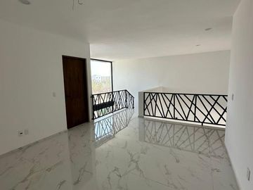 SE VENDE CASA EN RESIDENCIAL 