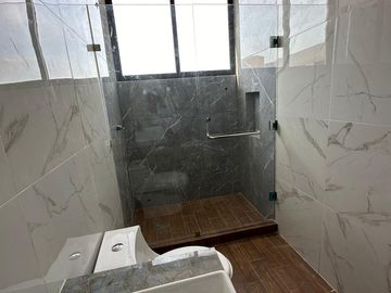 SE VENDE CASA EN RESIDENCIAL 