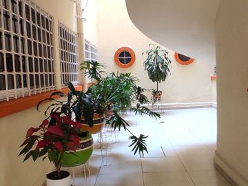Depto cerca de Polanco, Torre de Pemex, Circuito Interior, Reforma 222.