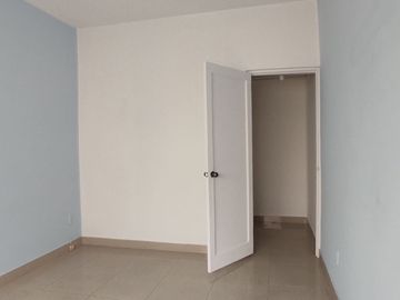Depto cerca de Polanco, Torre de Pemex, Circuito Interior, Reforma 222.
