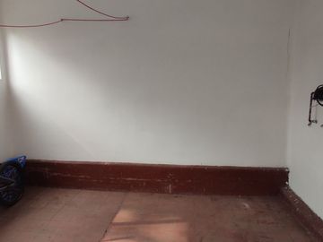 Depto cerca de Polanco, Torre de Pemex, Circuito Interior, Reforma 222.