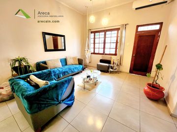 Departamento en VENTA a solo unas Cuadras del Malecon