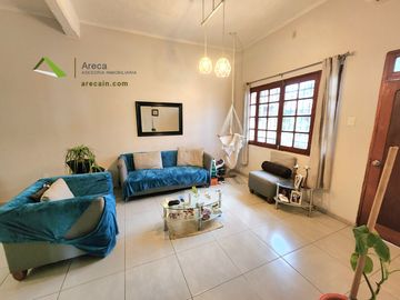 Departamento en VENTA a solo unas Cuadras del Malecon