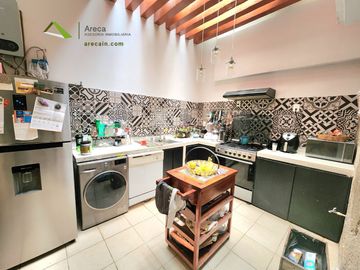 Departamento en VENTA a solo unas Cuadras del Malecon