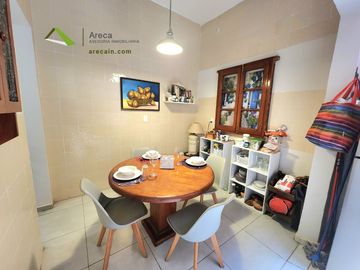 Departamento en VENTA a solo unas Cuadras del Malecon