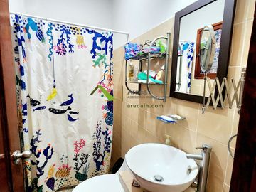Departamento en VENTA a solo unas Cuadras del Malecon
