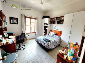 Departamento en VENTA a solo unas Cuadras del Malecon
