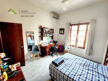 Departamento en VENTA a solo unas Cuadras del Malecon