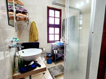 Departamento en VENTA a solo unas Cuadras del Malecon