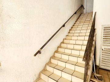 Departamento en VENTA a solo unas Cuadras del Malecon