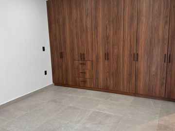 🔴CASA EN VENTA POR EL BLVD. EL MINERO, PACHUCA🔴 💎🏡Fracc. El Carmen, Pachuca de Soto, Hgo🏠 💎