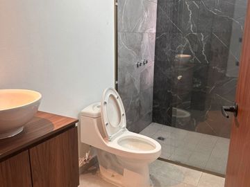 🔴CASA EN VENTA POR EL BLVD. EL MINERO, PACHUCA🔴 💎🏡Fracc. El Carmen, Pachuca de Soto, Hgo🏠 💎