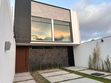 🔴CASA EN VENTA POR EL BLVD. EL MINERO, PACHUCA🔴 💎🏡Fracc. El Carmen, Pachuca de Soto, Hgo🏠 💎