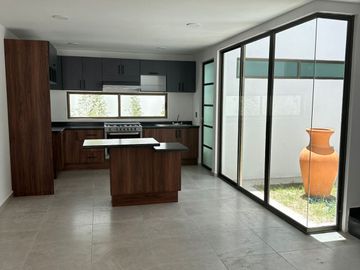 🔴CASA EN VENTA POR EL BLVD. EL MINERO, PACHUCA🔴 💎🏡Fracc. El Carmen, Pachuca de Soto, Hgo🏠 💎