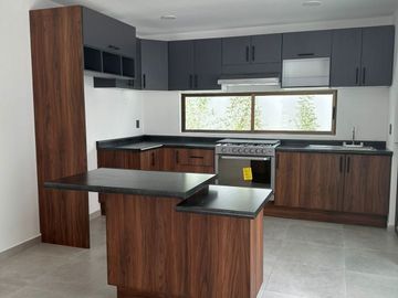 🔴CASA EN VENTA POR EL BLVD. EL MINERO, PACHUCA🔴 💎🏡Fracc. El Carmen, Pachuca de Soto, Hgo🏠 💎