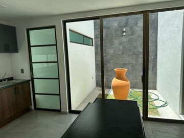 🔴CASA EN VENTA POR EL BLVD. EL MINERO, PACHUCA🔴 💎🏡Fracc. El Carmen, Pachuca de Soto, Hgo🏠 💎
