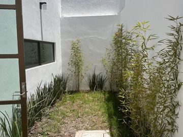 🔴CASA EN VENTA POR EL BLVD. EL MINERO, PACHUCA🔴 💎🏡Fracc. El Carmen, Pachuca de Soto, Hgo🏠 💎