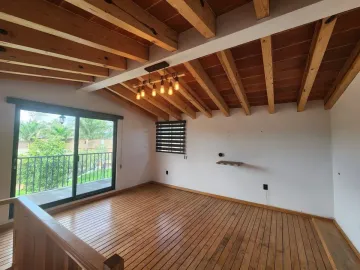 Casa en venta en Lomas de Comanjilla, León, Guanajuato