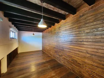 Casa en venta en Lomas de Comanjilla, León, Guanajuato