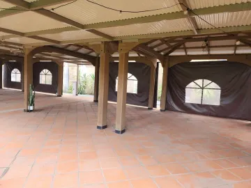 Casa en venta en Lomas de Comanjilla, León, Guanajuato