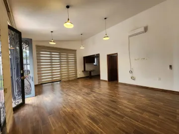 Casa en venta en Lomas de Comanjilla, León, Guanajuato