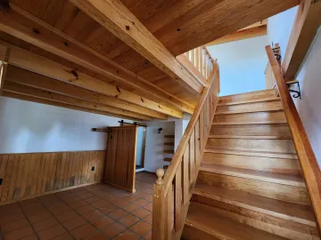 Casa en venta en Lomas de Comanjilla, León, Guanajuato