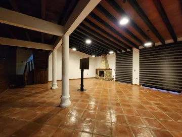 Casa en venta en Lomas de Comanjilla, León, Guanajuato