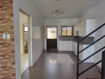 4 Bedrooms House BUNDLE W/ 150 SQM PROPERTY NEAR METRO MANILA (Town & Country West, Molino)
