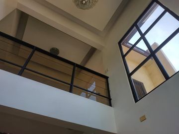 4 Bedrooms House BUNDLE W/ 150 SQM PROPERTY NEAR METRO MANILA (Town & Country West, Molino)