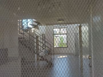 4 Bedrooms House BUNDLE W/ 150 SQM PROPERTY NEAR METRO MANILA (Town & Country West, Molino)