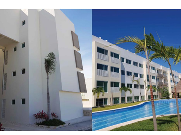 Venta Pent-house con Roof Garden Entrega Inmediata !