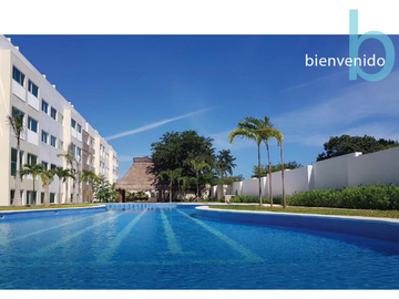 Venta Pent-house con Roof Garden Entrega Inmediata !