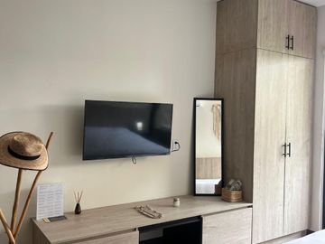 Venta Pent-house con Roof Garden Entrega Inmediata !
