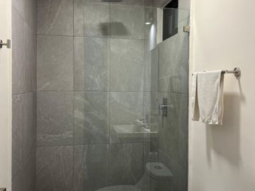 Venta Pent-house con Roof Garden Entrega Inmediata !