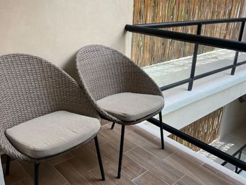 Venta Pent-house con Roof Garden Entrega Inmediata !