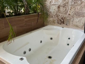 Venta Pent-house con Roof Garden Entrega Inmediata !