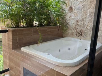 Venta Pent-house con Roof Garden Entrega Inmediata !