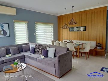 House & Lot for Sale in Taytay Rizal - Amarilyo Crest