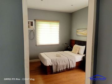 House & Lot for Sale in Taytay Rizal - Amarilyo Crest