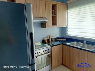 House & Lot for Sale in Taytay Rizal - Amarilyo Crest