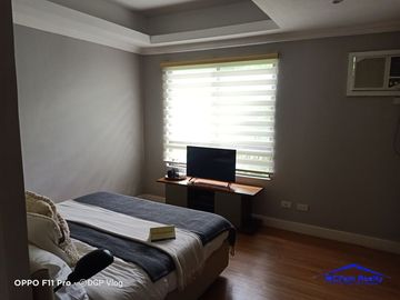House & Lot for Sale in Taytay Rizal - Amarilyo Crest