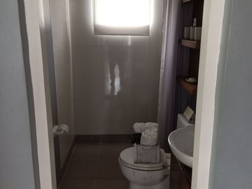 House & Lot for Sale in Taytay Rizal - Amarilyo Crest
