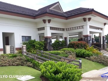 House & Lot for Sale in Taytay Rizal - Amarilyo Crest