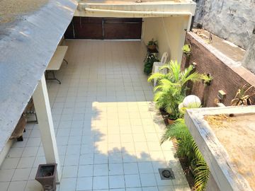 Casa en VENTA en la Formando Hogar a solo 10 minutos del Malecon