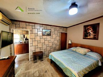 Casa en VENTA en la Formando Hogar a solo 10 minutos del Malecon