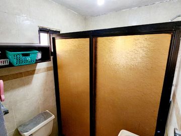 Casa en VENTA en la Formando Hogar a solo 10 minutos del Malecon