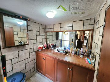 Casa en VENTA en la Formando Hogar a solo 10 minutos del Malecon