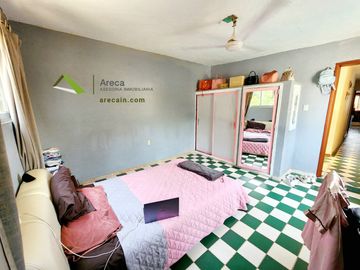 Casa en VENTA en la Formando Hogar a solo 10 minutos del Malecon