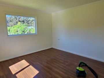 Concón, Las Gaviotas, Casa nueva 3 dormitorios, parcela 800 M2